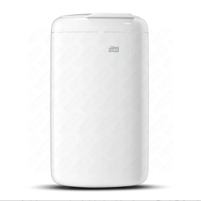 Tork 564000_a.jpg
