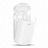 Tork 564000_c.jpg