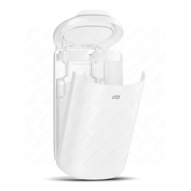 Tork 564000_c.jpg