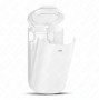 Tork 564000_c.jpg