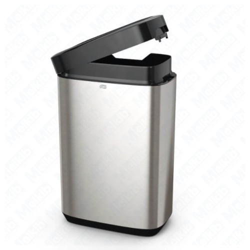 Tork 460011_a.jpg
