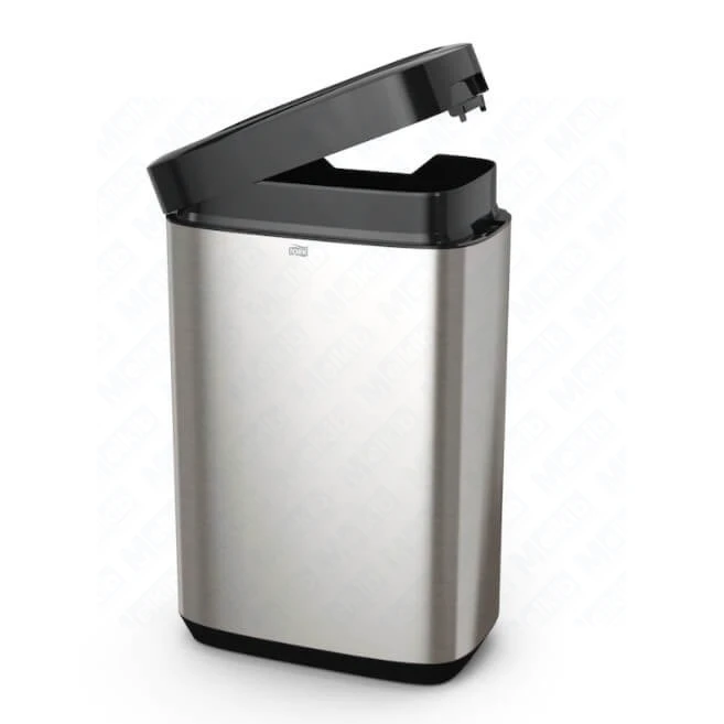 Tork 460011_a.jpg