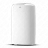 Tork 563000.jpg