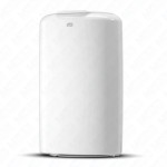 Tork 563000.jpg
