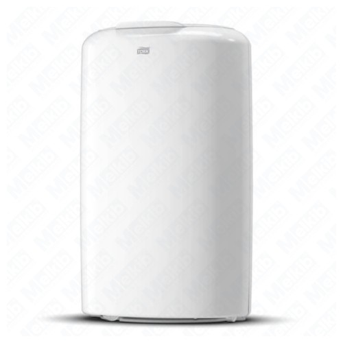 Tork 563000.jpg
