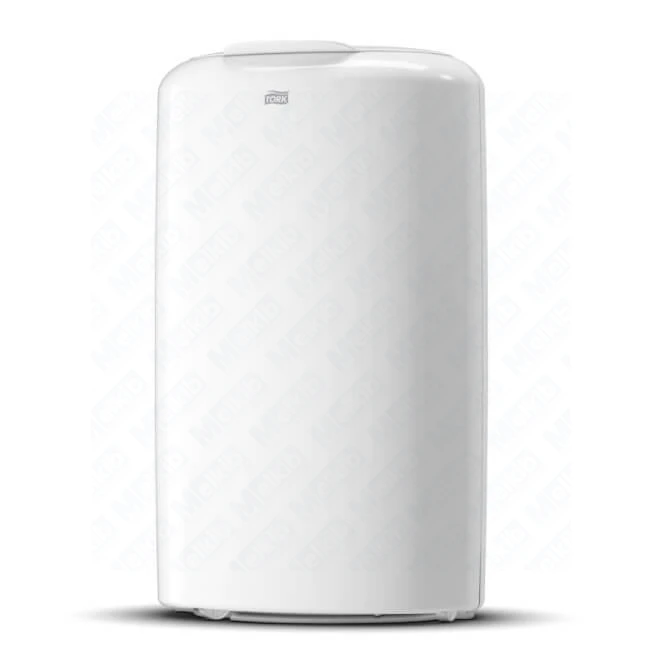 Tork 563000.jpg