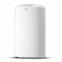 Tork 563000.jpg