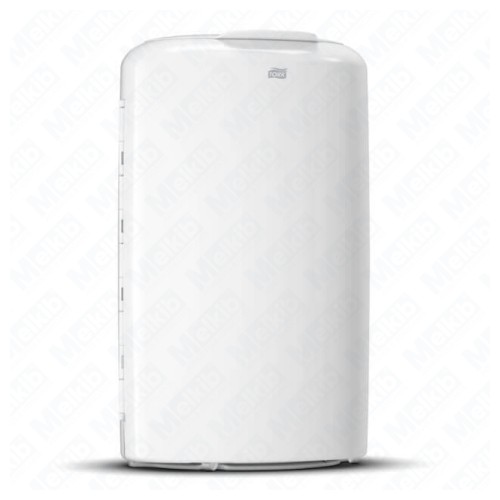 Tork 563000_a.jpg