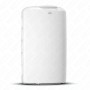 Tork 563000_a.jpg