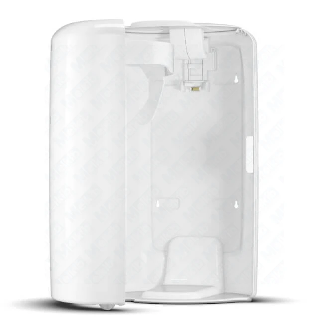Tork 563000_b.jpg