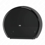Tork 554008.jpg
