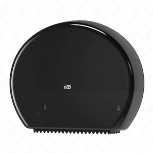 Tork 554008 - Jumbo toilet roll dispenser