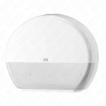 Tork 554000.jpg