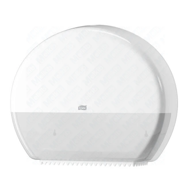 Tork 554000.jpg