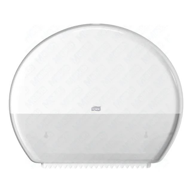 Tork 554000_a.jpg