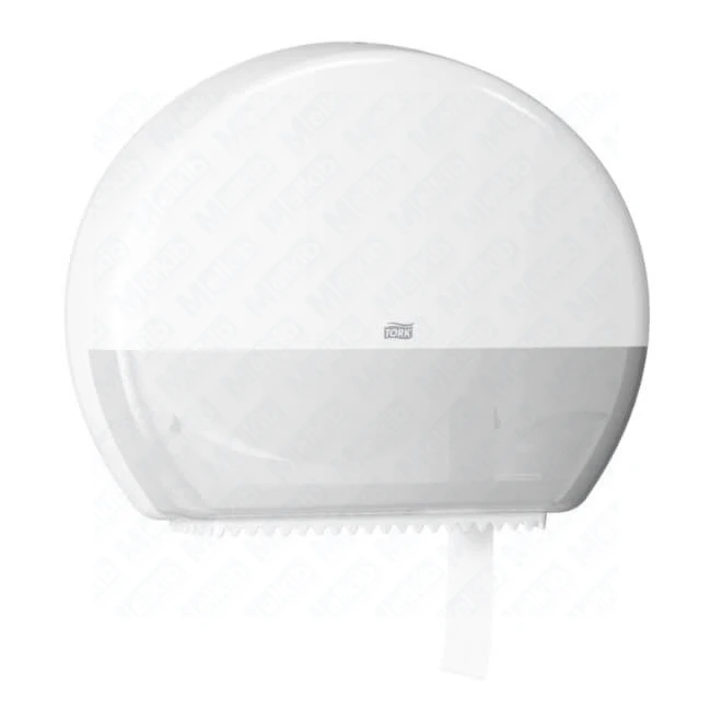 Tork 554000_b.jpg