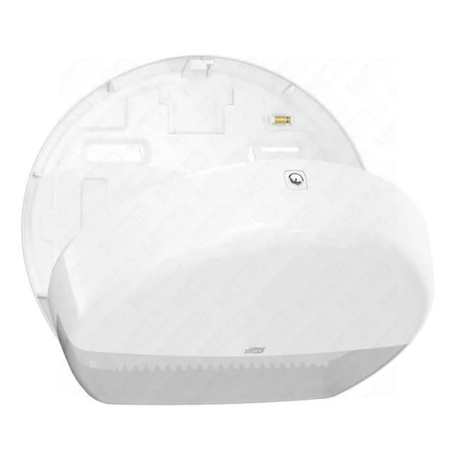 Tork 554000_c.jpg