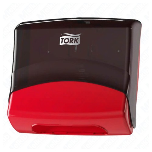 Tork 654008.jpg