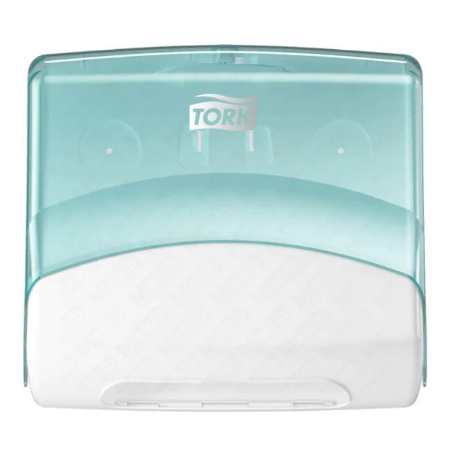 Tork 654000_a.jpg