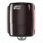 Tork 653008.jpg