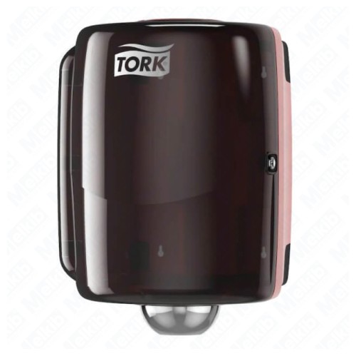Tork 653008.jpg