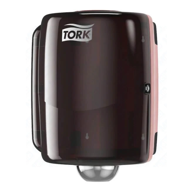 Tork 653008.jpg