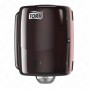 Tork 653008.jpg