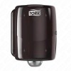 Tork 653008_a.jpg