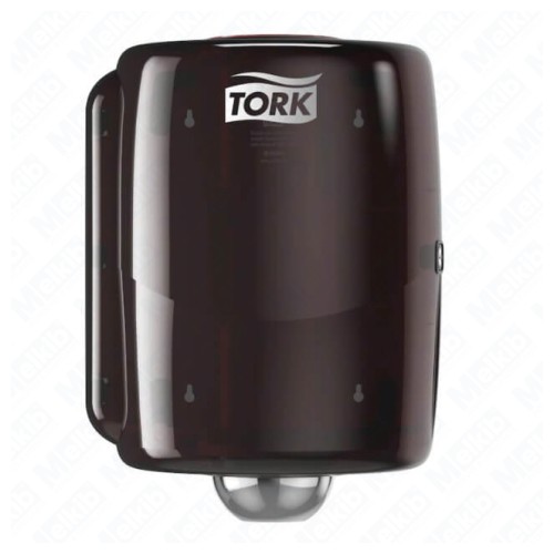 Tork 653008_a.jpg