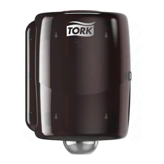 Tork 653008_a.jpg