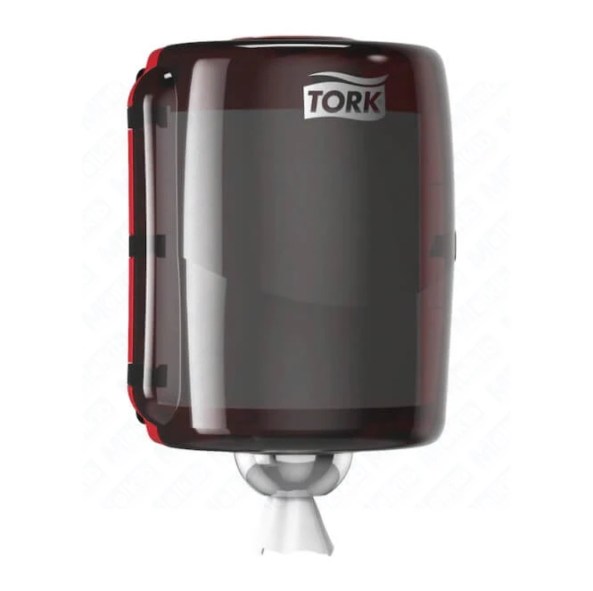 Tork 653008_c.jpg
