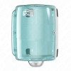 Tork 653000.jpg