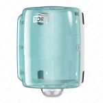 Tork 653000.jpg