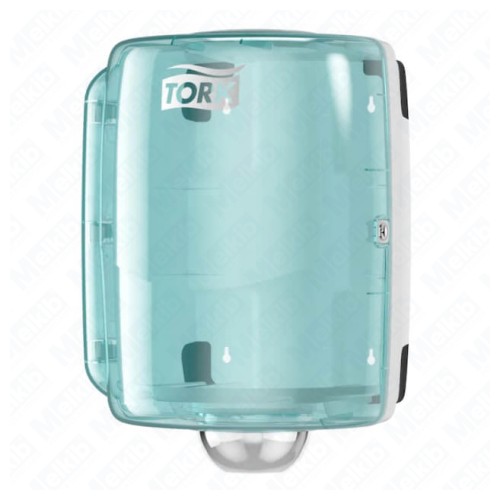 Tork 653000.jpg