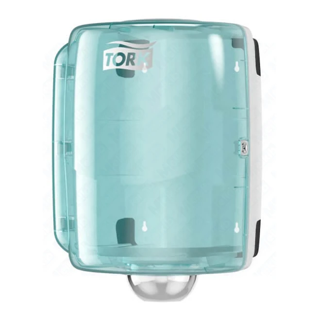 Tork 653000.jpg