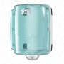 Tork 653000.jpg