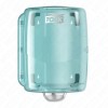 Tork 653000_a.jpg