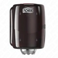 Tork 659008_a.jpg