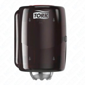 Tork 659008 - centrally dosed towel dispenser