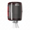 Tork 659008_b.jpg