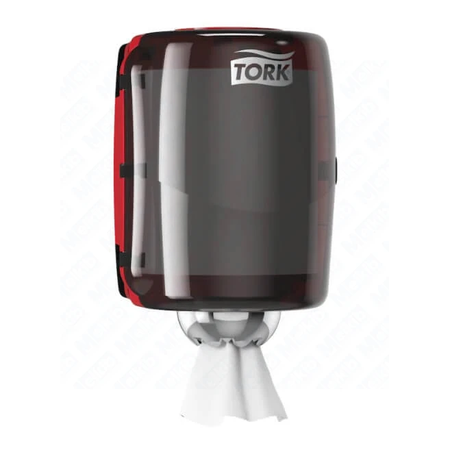 Tork 659008_b.jpg