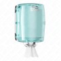 Tork 659000_b.jpg