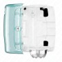 Tork 659000_c.jpg