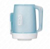 Tork 658002.jpg