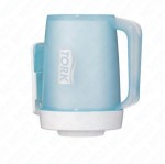 Tork 658002.jpg
