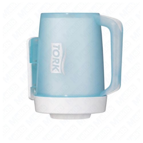 Tork 658002.jpg