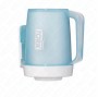 Tork 658002.jpg