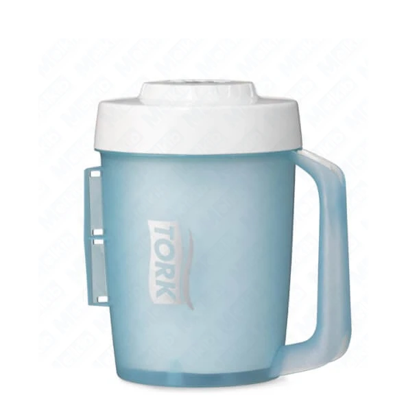 Tork 658002_b.jpg