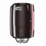 Tork 658008.jpg