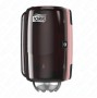 Tork 658008.jpg